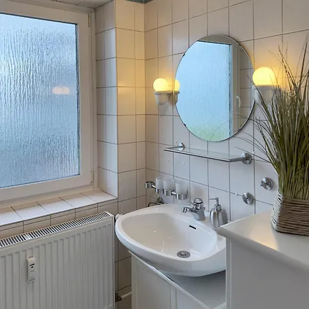 *jessen's Wattblick* Daire *