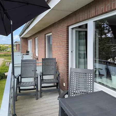 *jessen's Wattblick* Daire