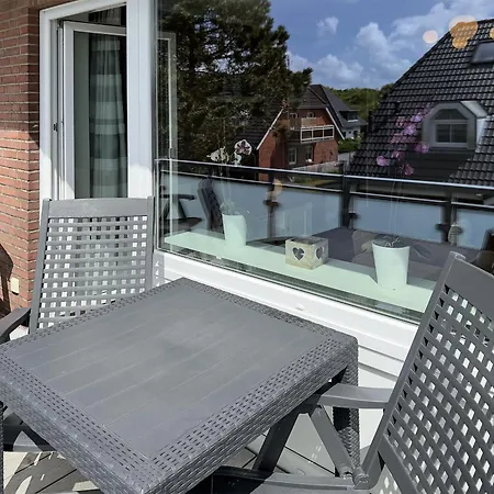 *jessen's Wattblick* Daire