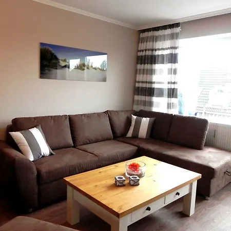 *jessen's Wattblick*