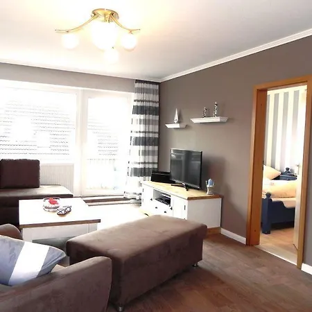 *jessen's Wattblick* *