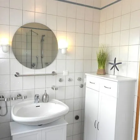 *jessen's Wattblick* Daire