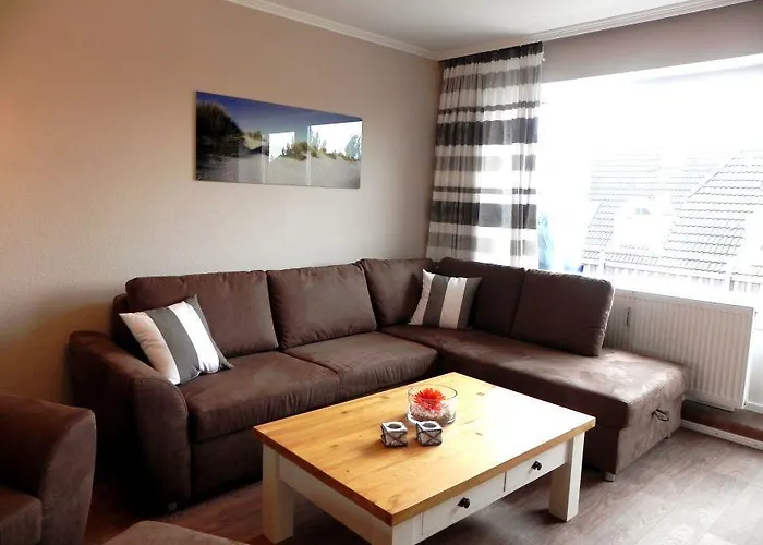 *jessen's Wattblick*