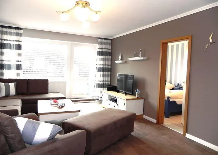 *jessen's Wattblick* *