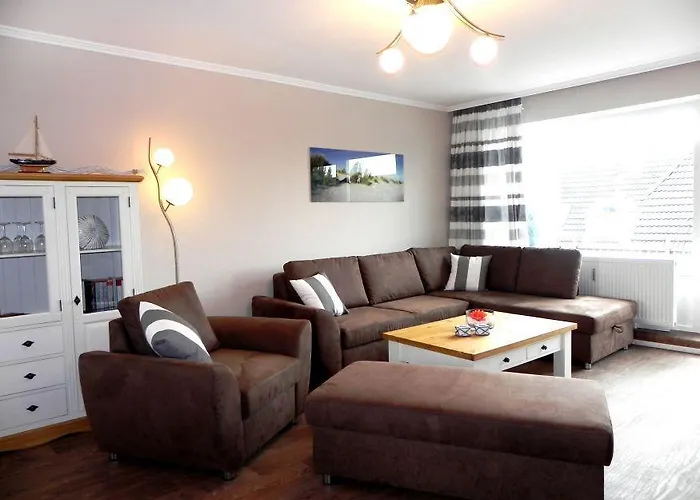 *jessen's Wattblick* Wittdun