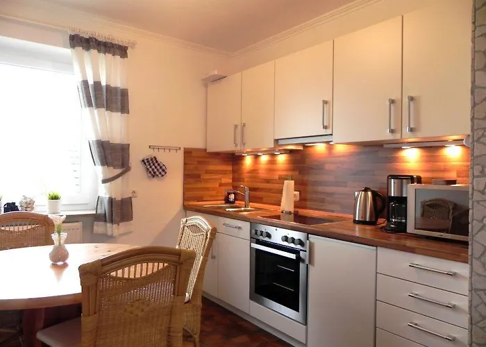 *jessen's Wattblick* *